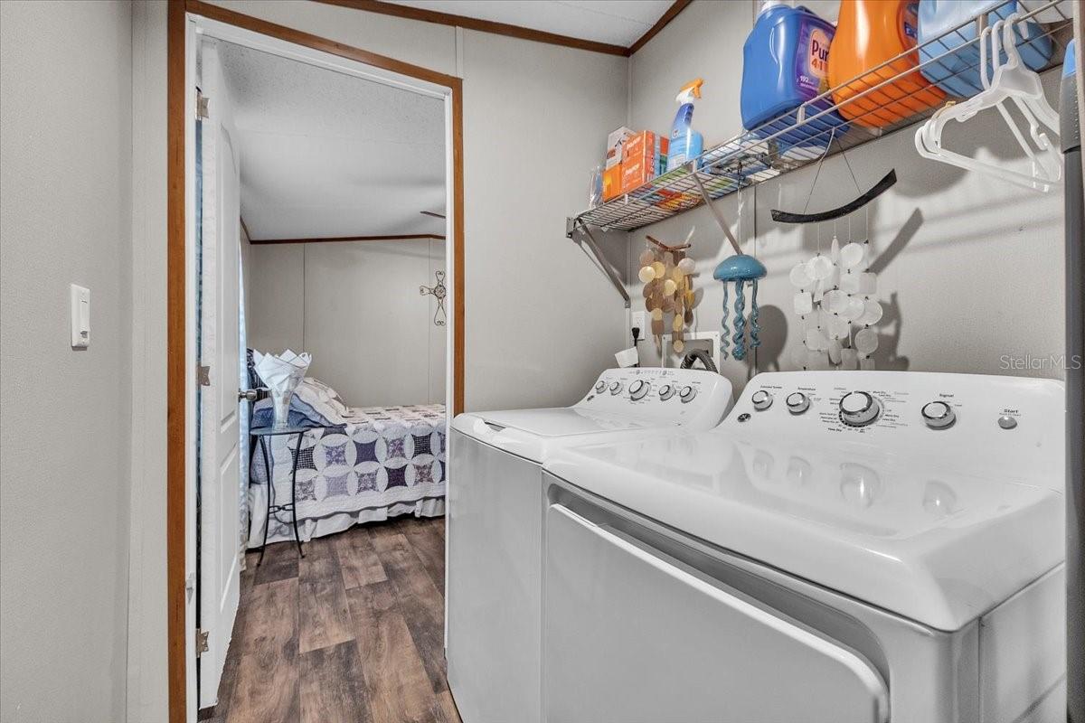 Image 21 of 34 For 45 Martin Luther King Jr Street 60