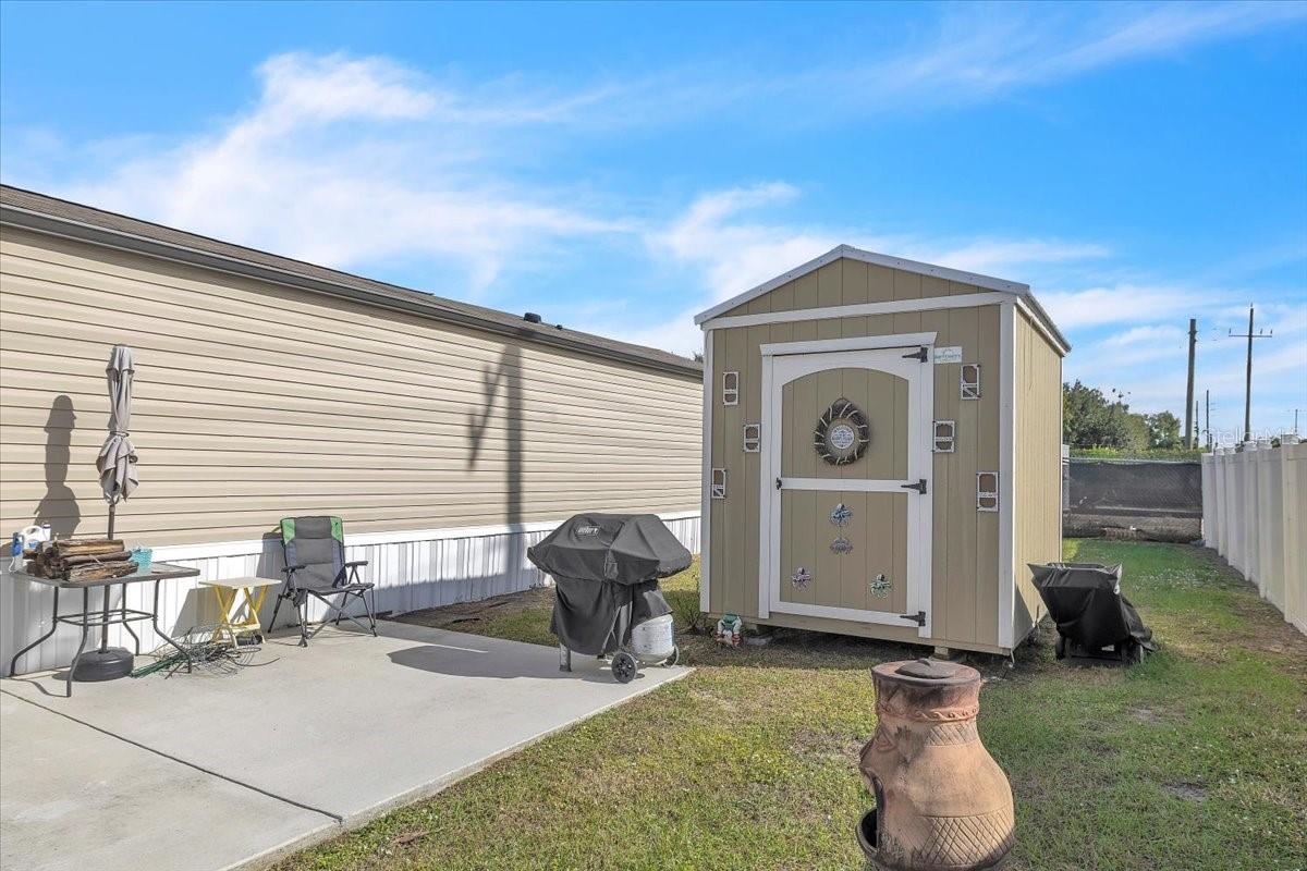 Image 25 of 34 For 45 Martin Luther King Jr Street 60