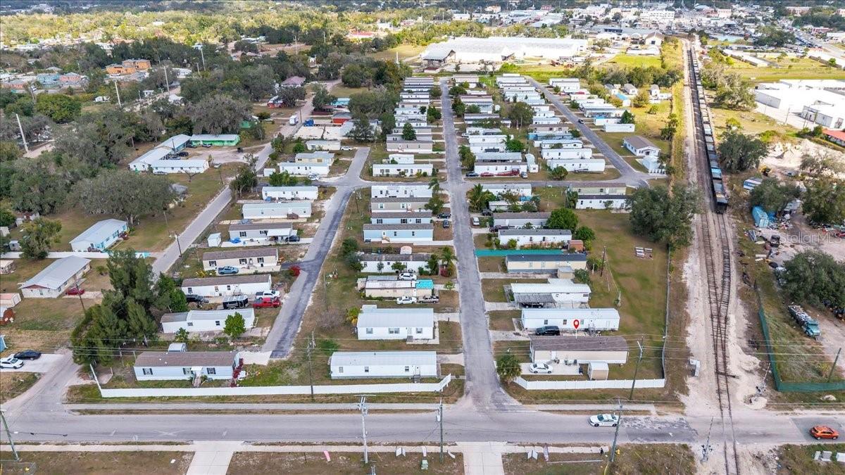 Image 28 of 34 For 45 Martin Luther King Jr Street 60