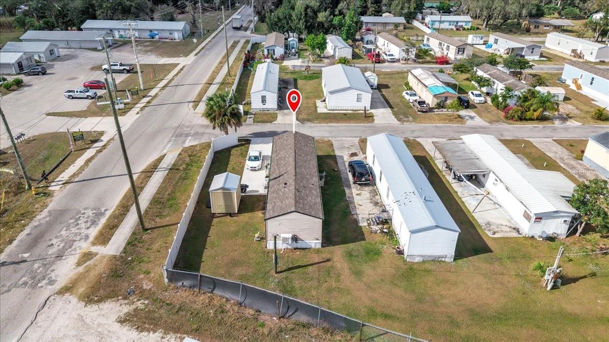 Image 29 of 34 For 45 Martin Luther King Jr Street 60