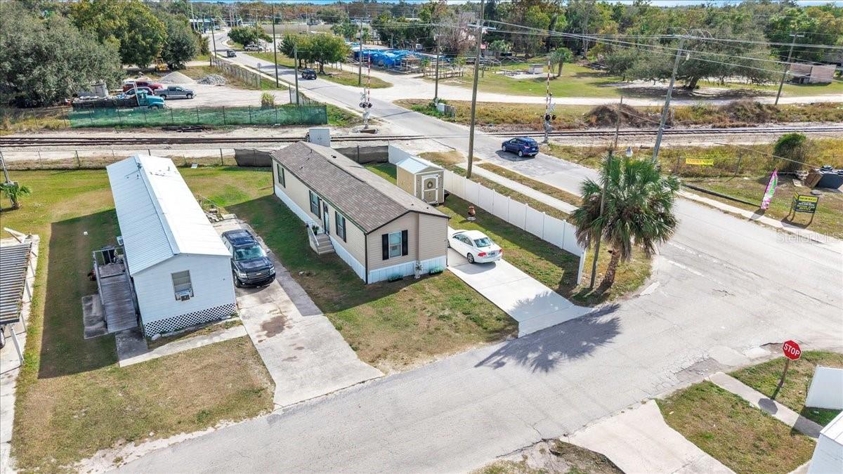 Image 31 of 34 For 45 Martin Luther King Jr Street 60