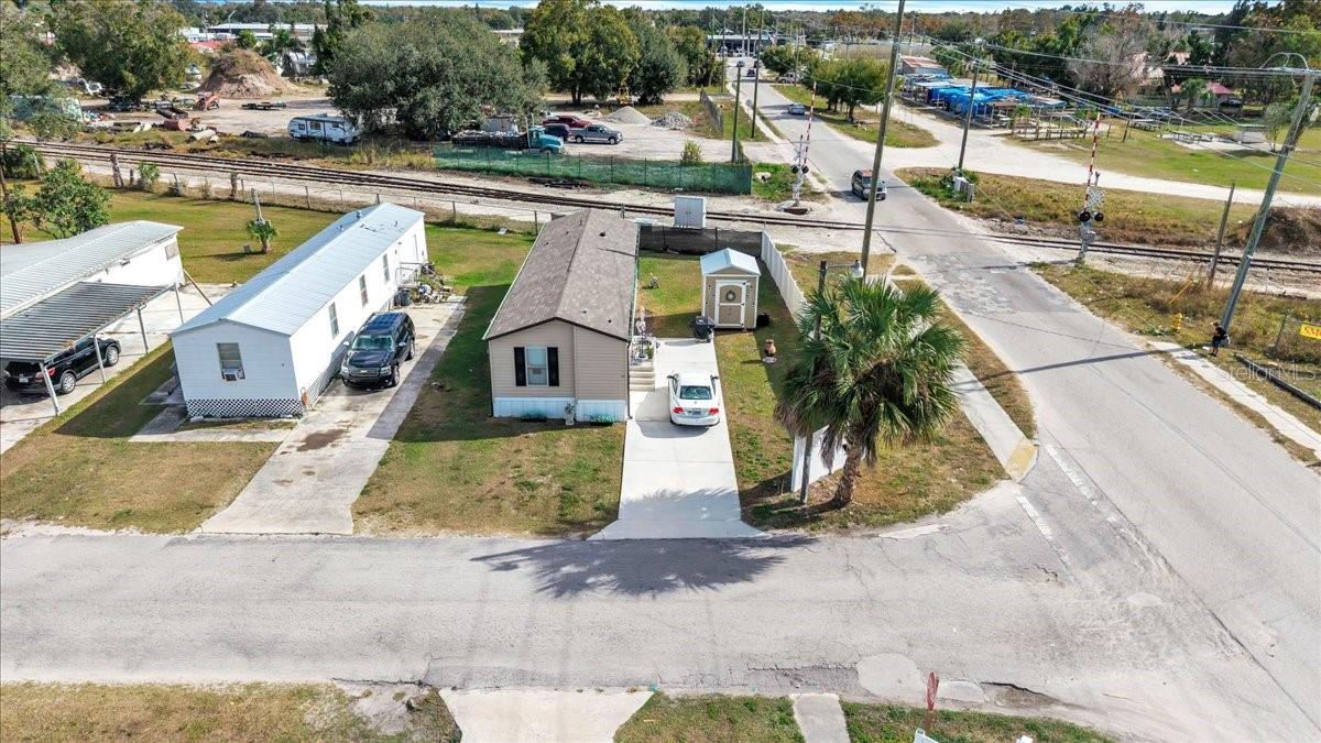 Image 32 of 34 For 45 Martin Luther King Jr Street 60