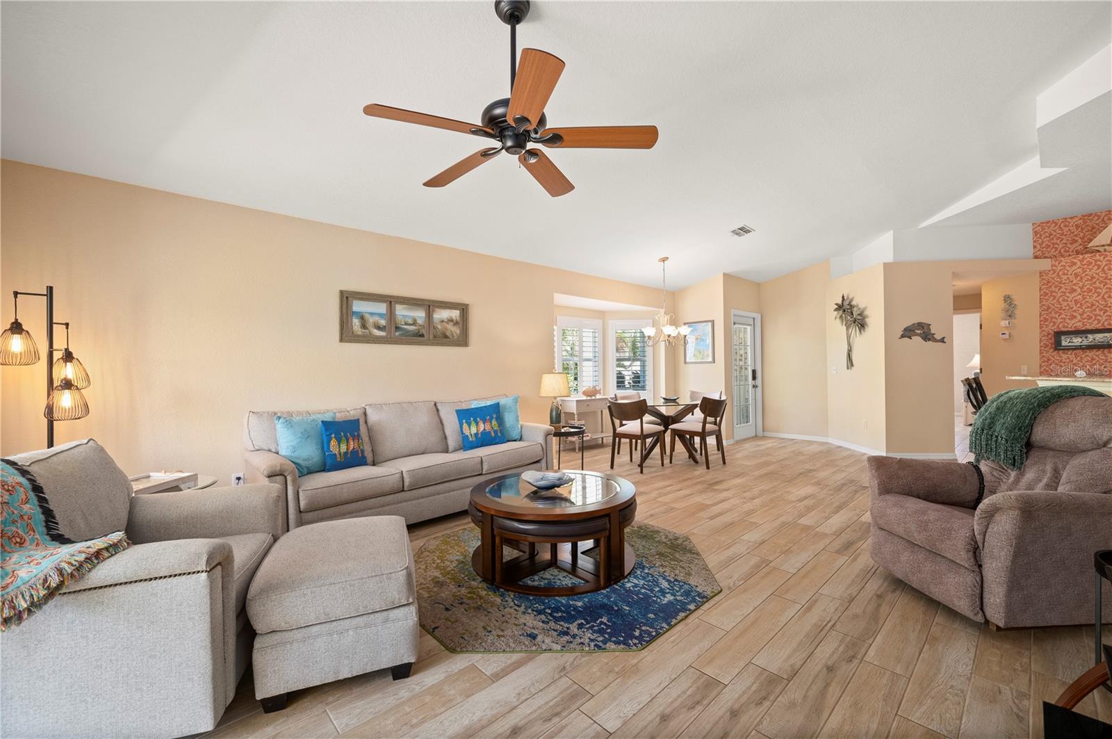 Image 11 of 52 For 310 Islamorada Boulevard