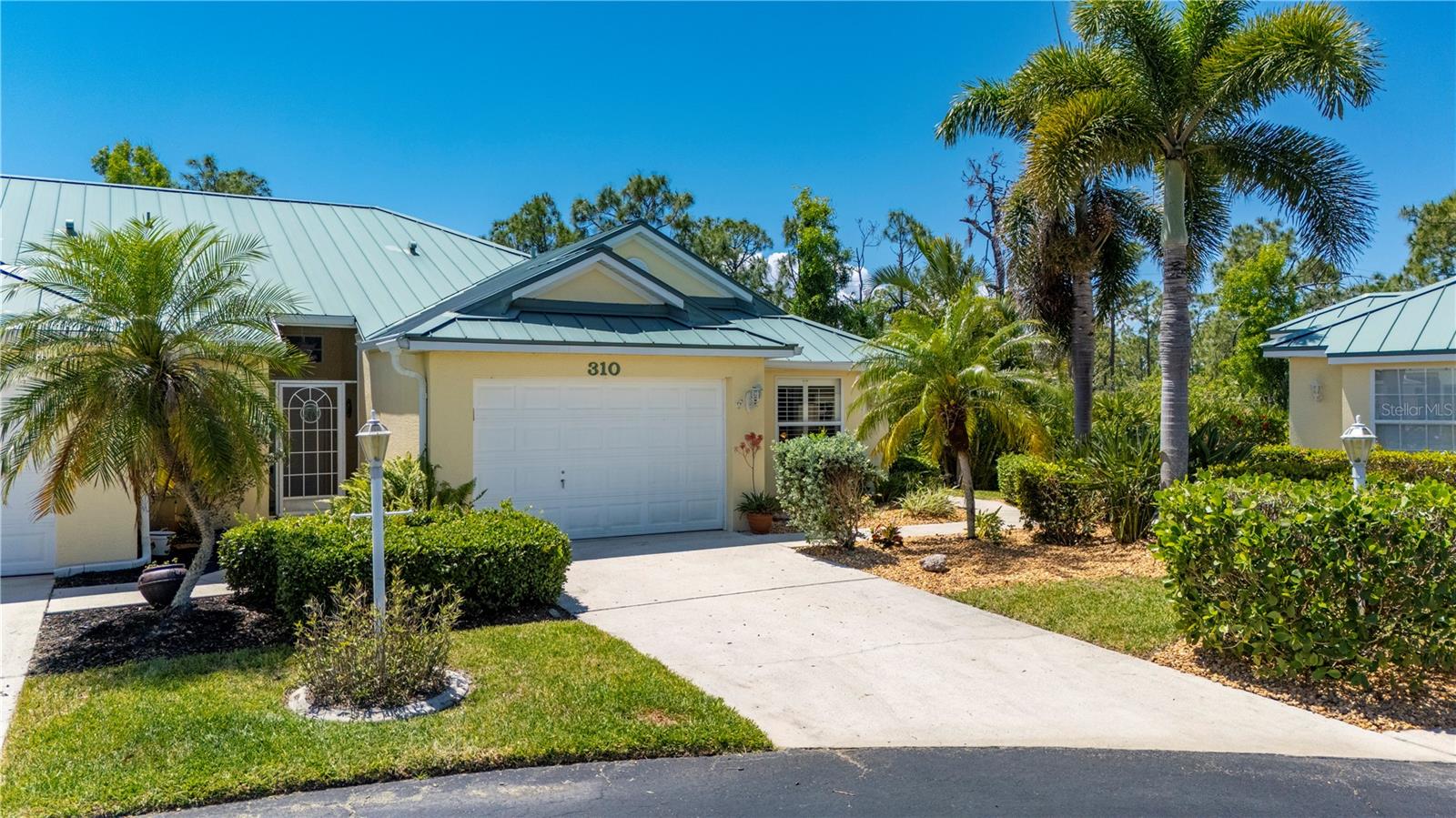 Image 2 of 52 For 310 Islamorada Boulevard