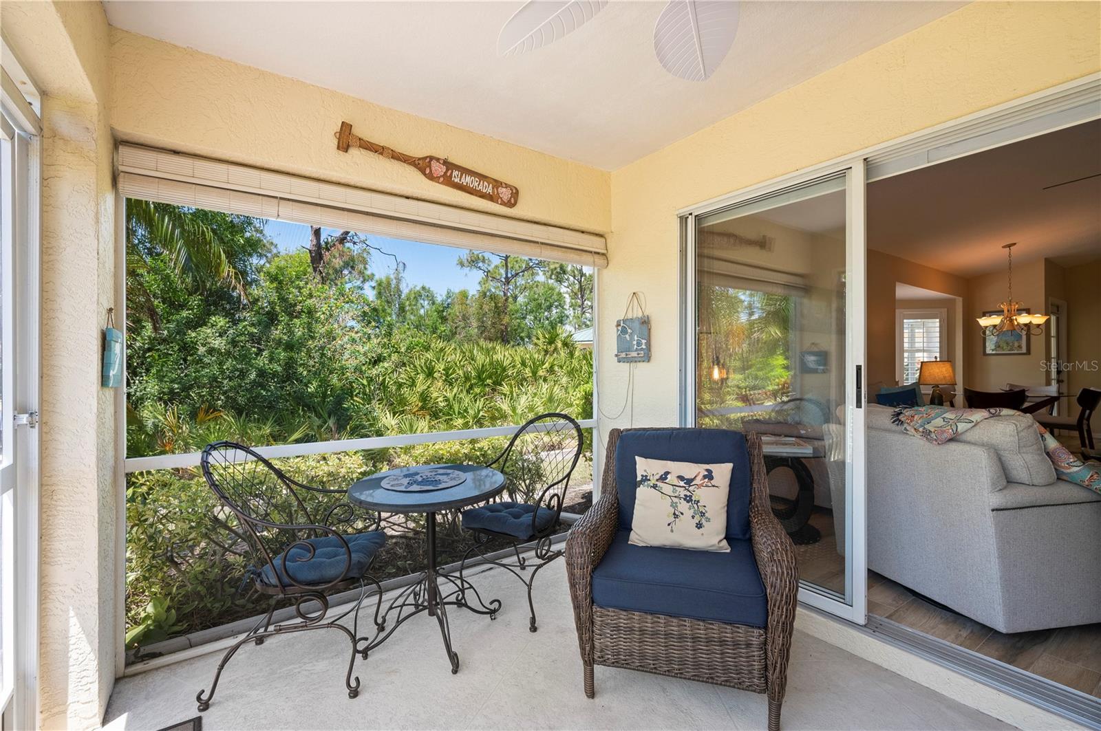 Image 29 of 52 For 310 Islamorada Boulevard