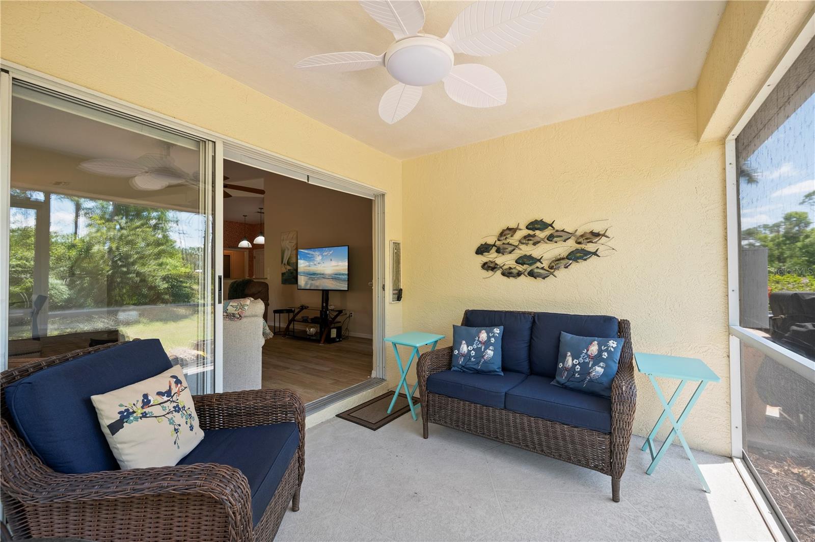 Image 30 of 52 For 310 Islamorada Boulevard