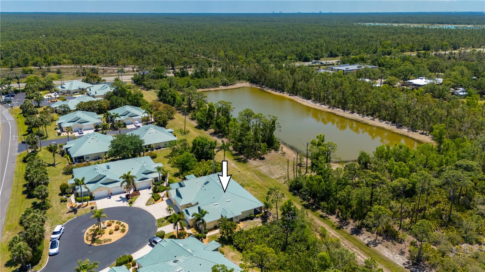 Image 36 of 52 For 310 Islamorada Boulevard