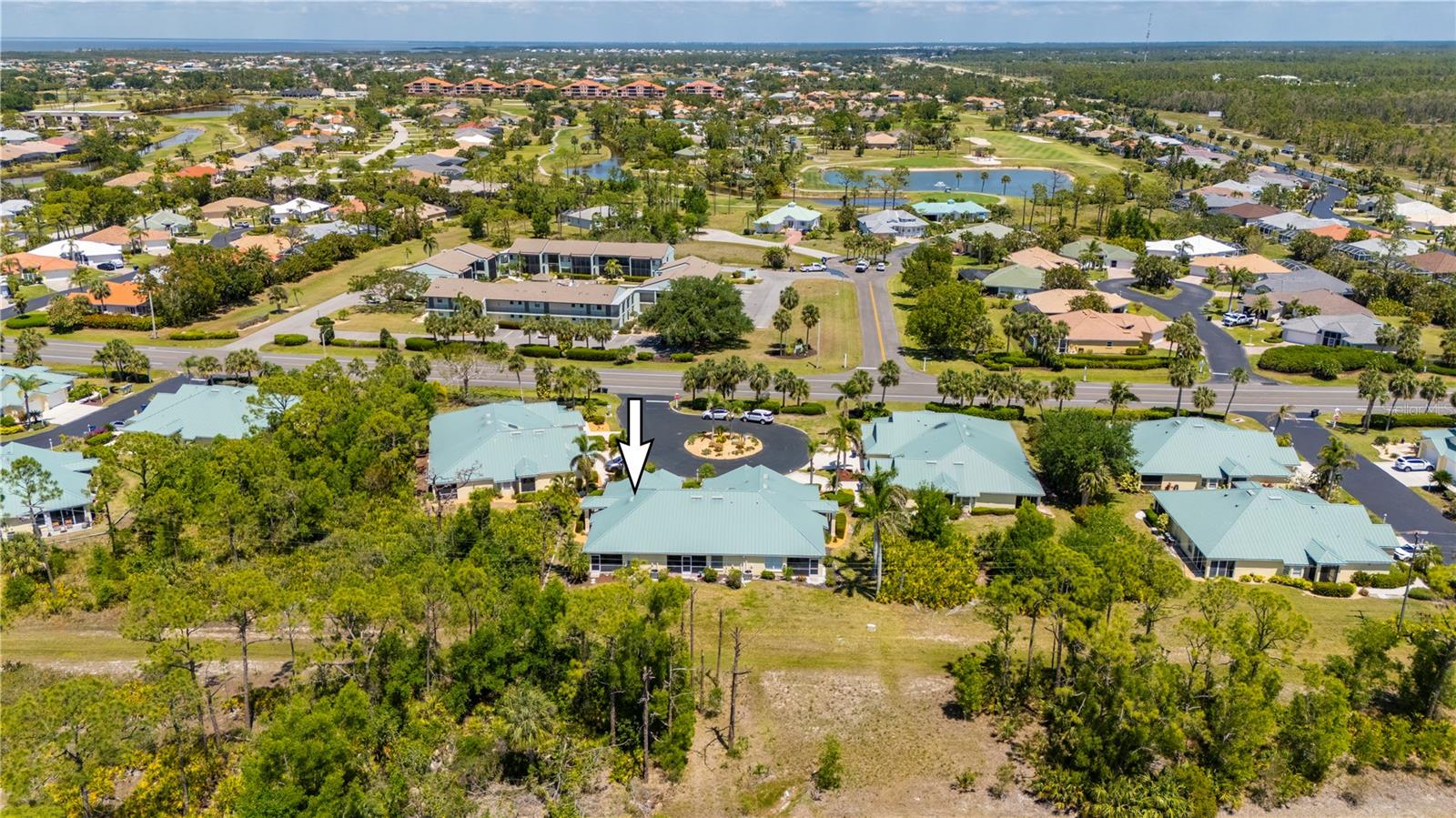 Image 39 of 52 For 310 Islamorada Boulevard