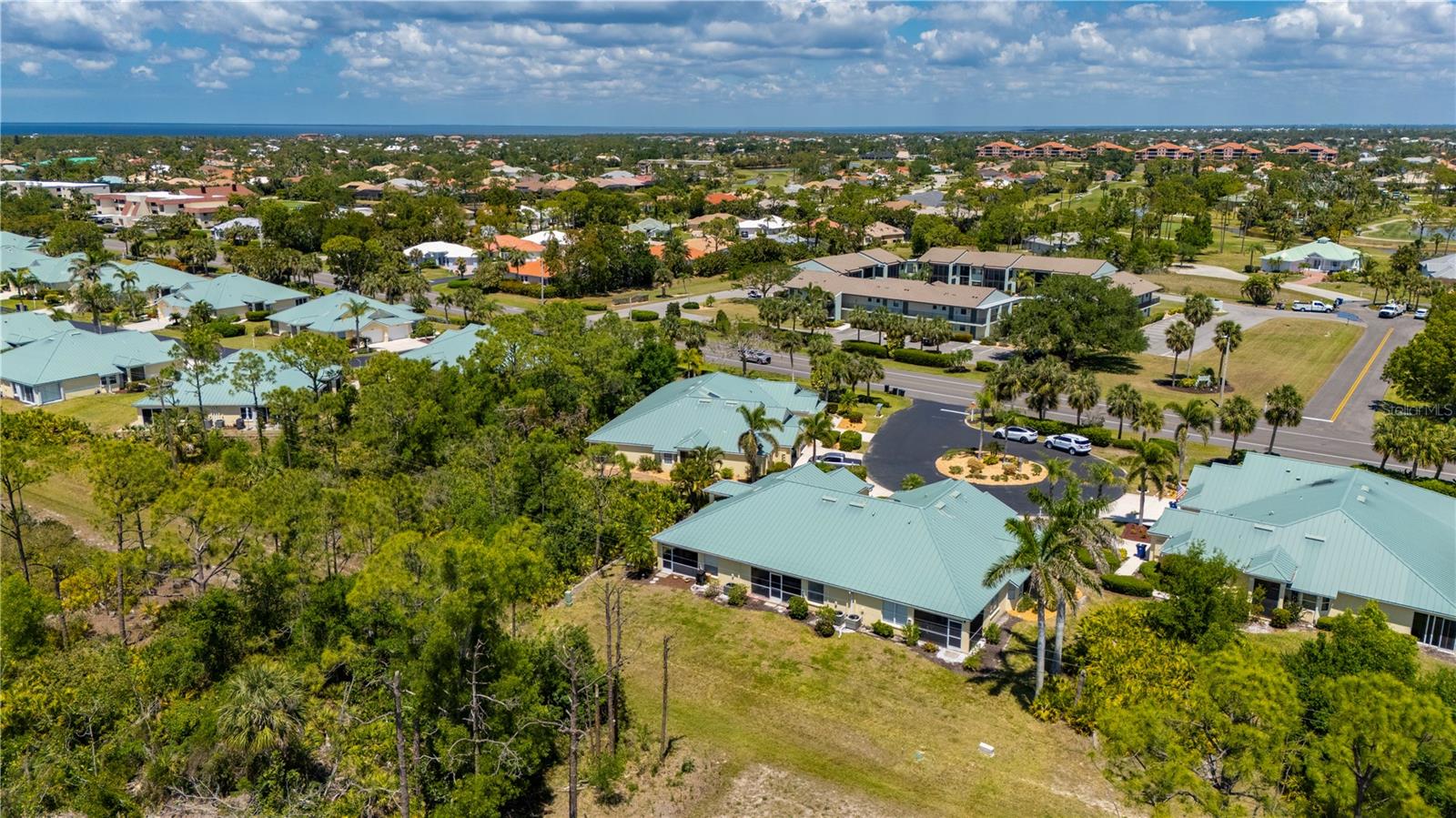 Image 40 of 52 For 310 Islamorada Boulevard