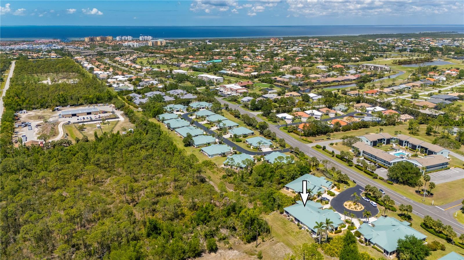 Image 41 of 52 For 310 Islamorada Boulevard