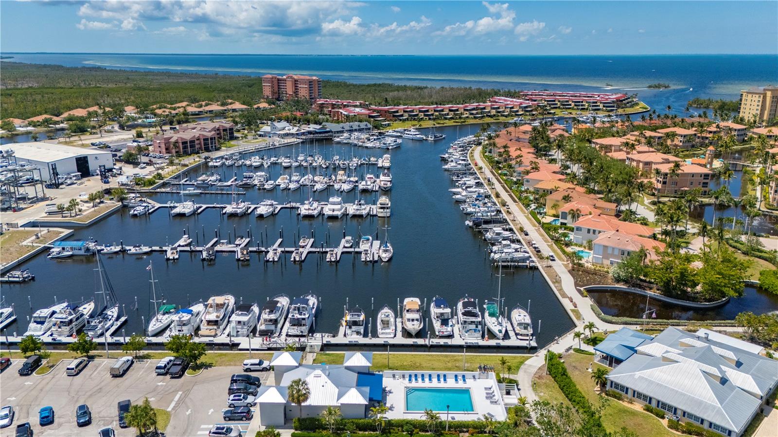 Image 45 of 52 For 310 Islamorada Boulevard