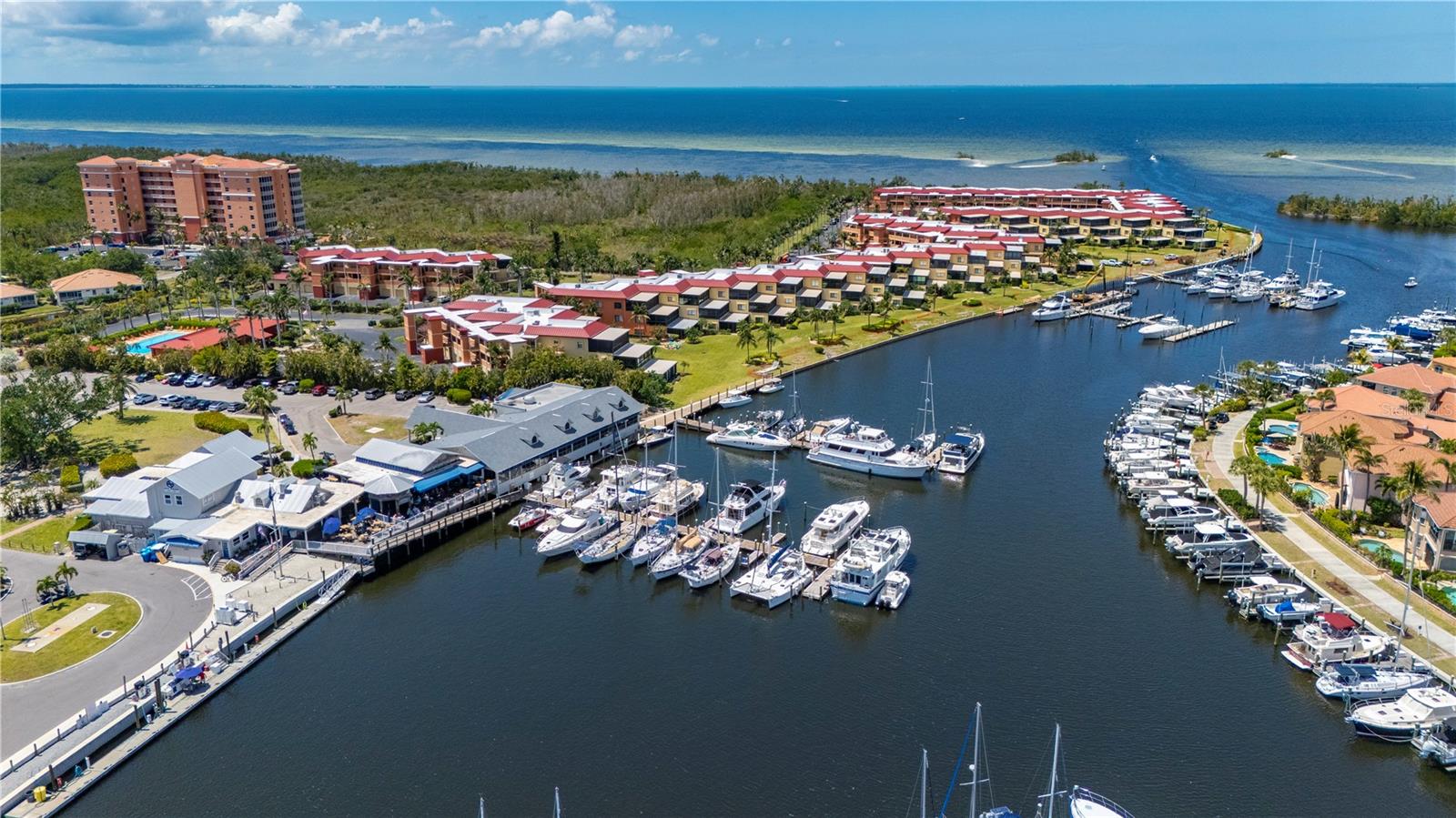Image 47 of 52 For 310 Islamorada Boulevard