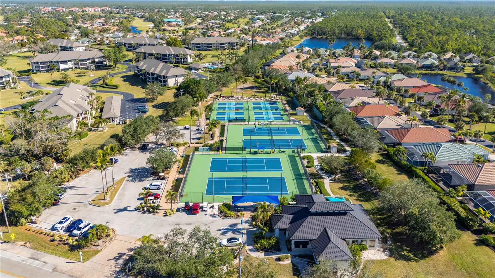 Image 49 of 52 For 310 Islamorada Boulevard