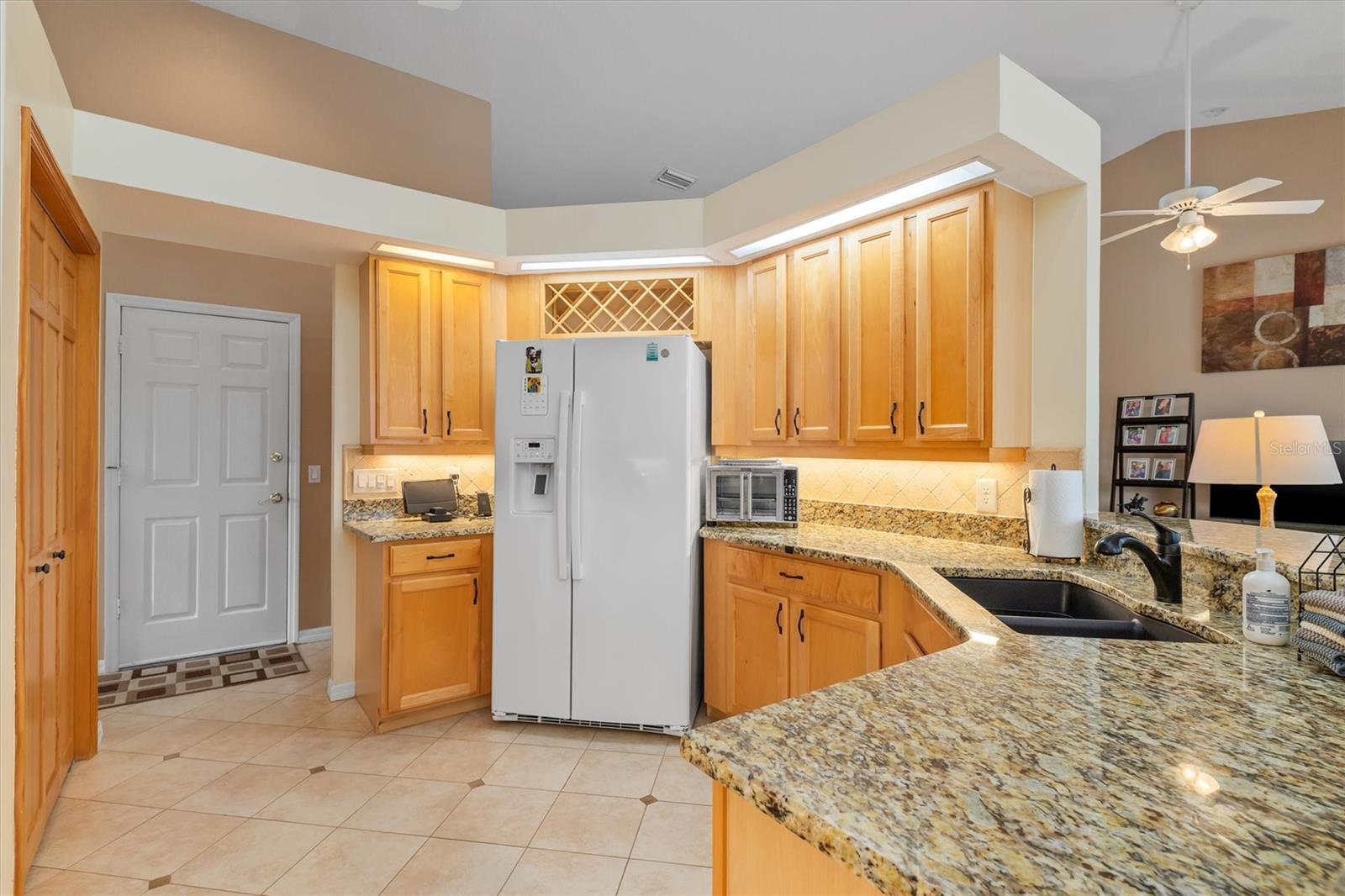 Image 11 of 53 For 5365 Pine Shadow Lane