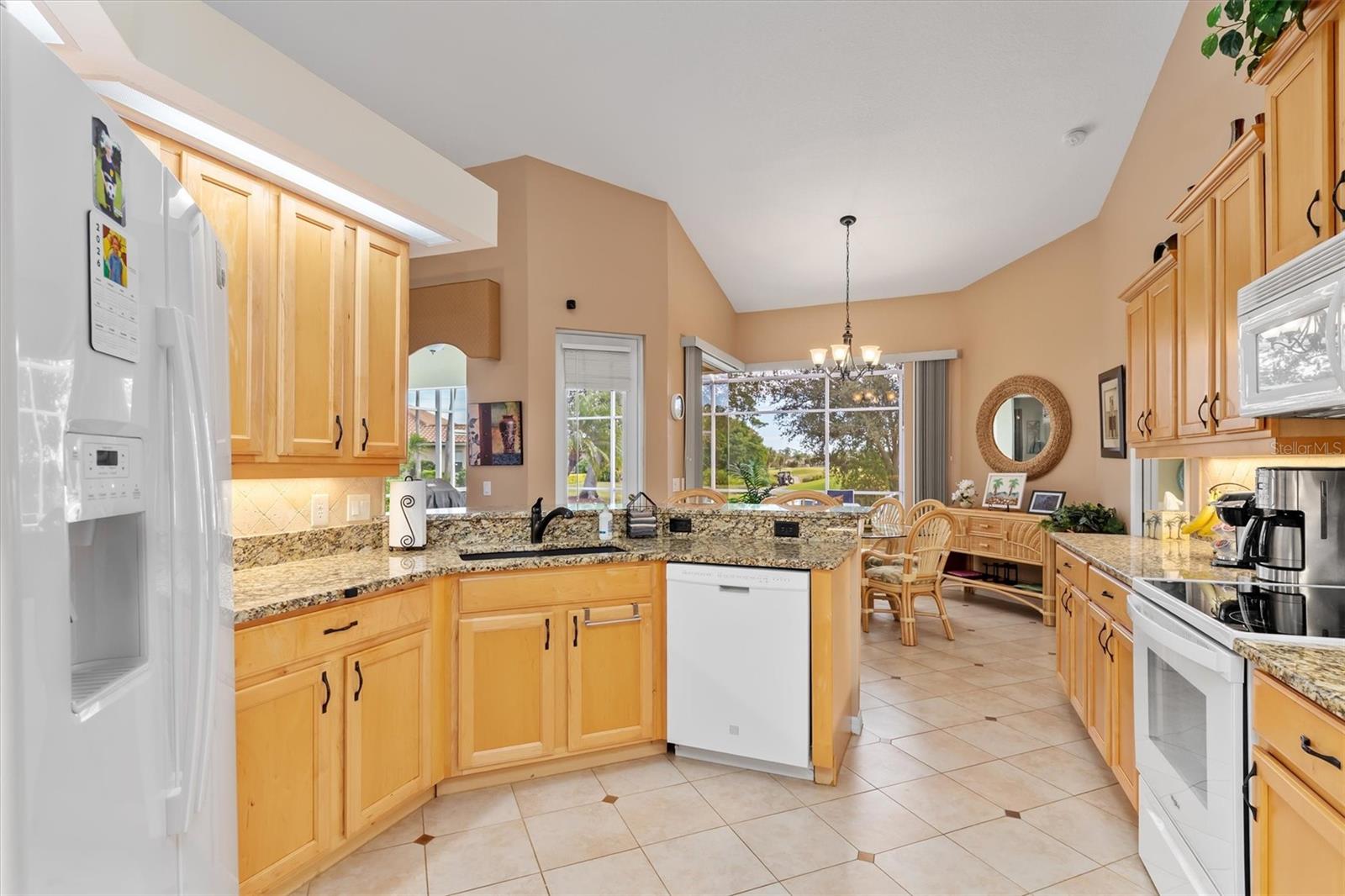 Image 12 of 53 For 5365 Pine Shadow Lane