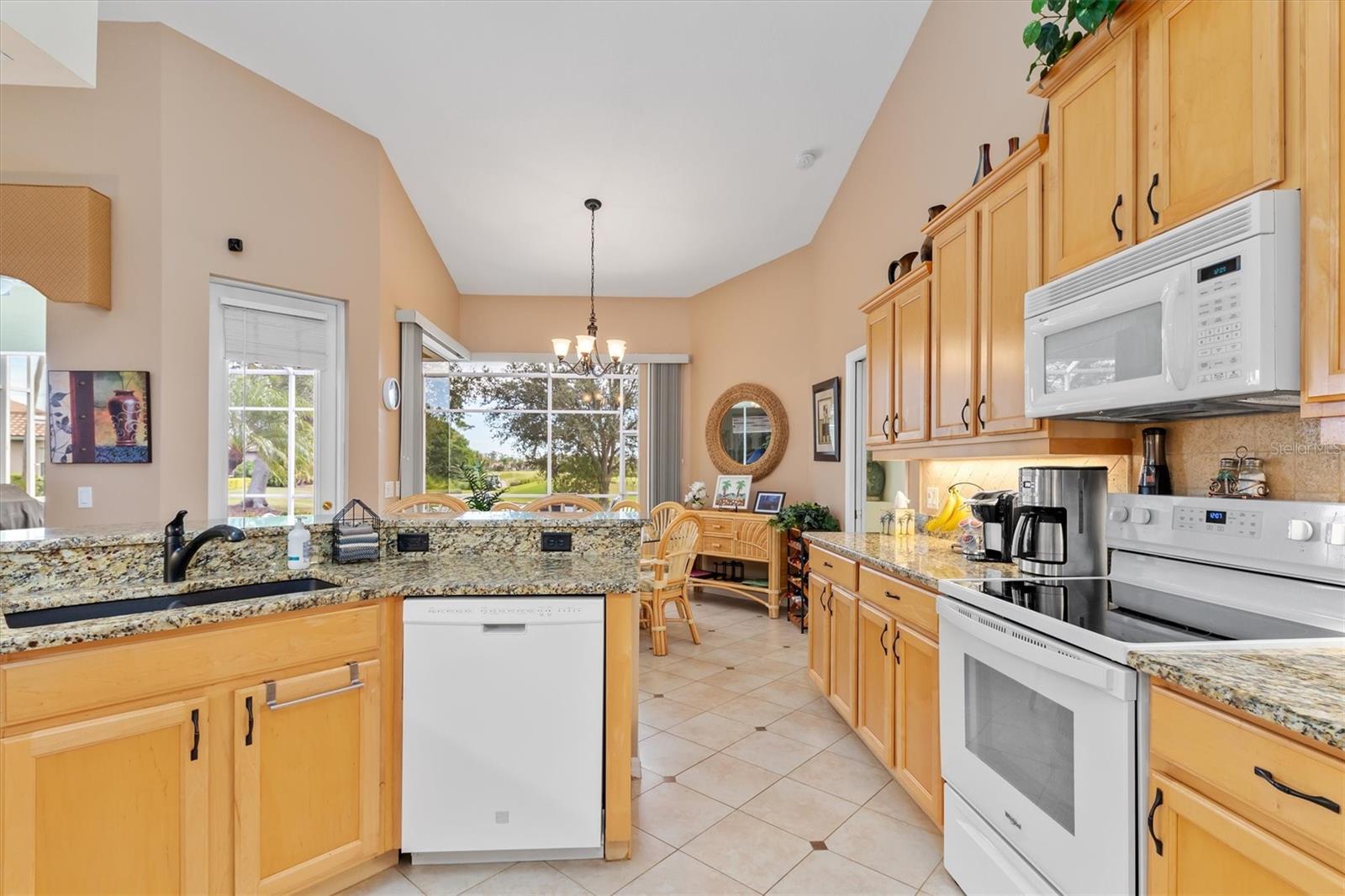 Image 13 of 53 For 5365 Pine Shadow Lane