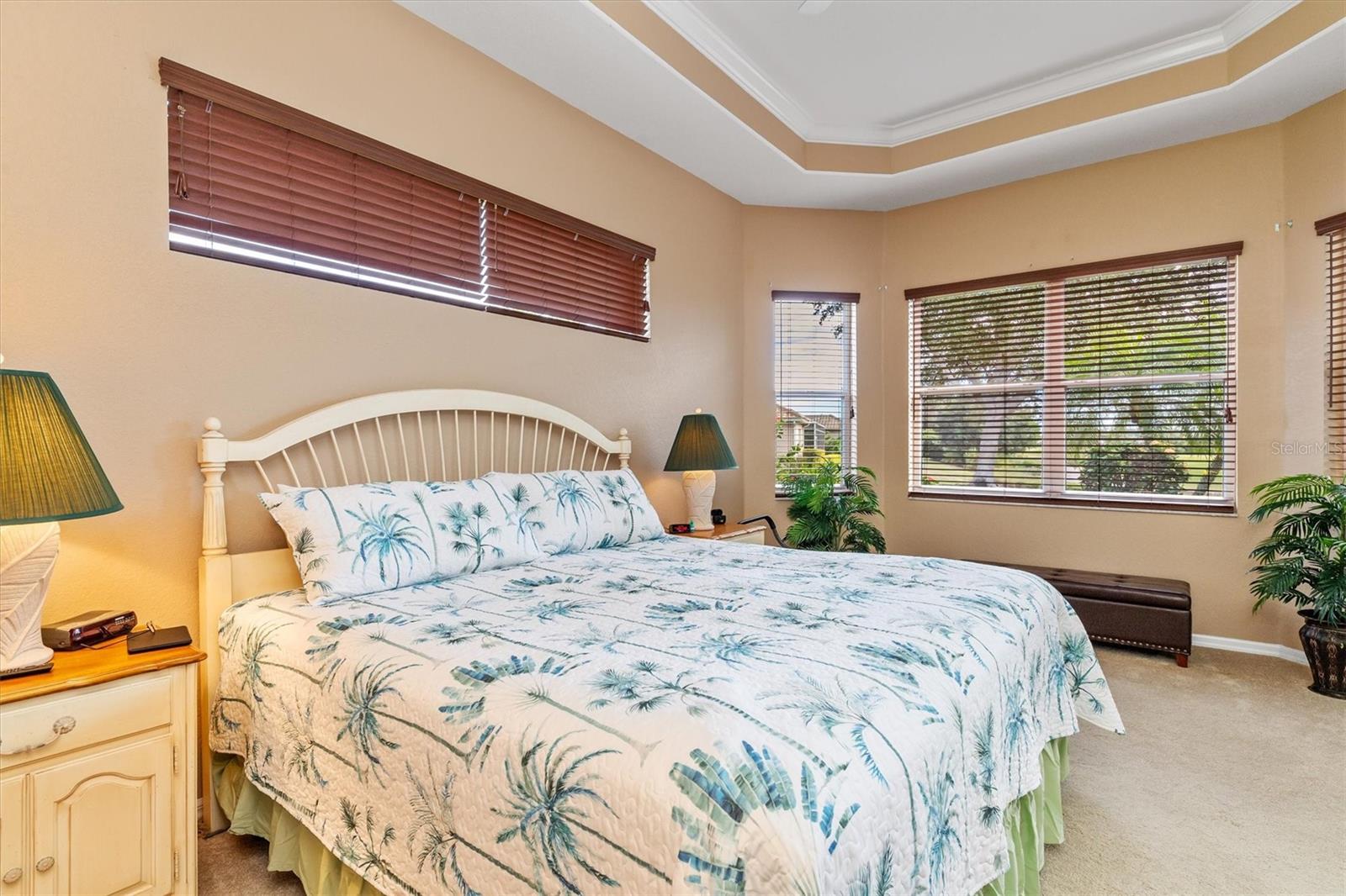 Image 15 of 53 For 5365 Pine Shadow Lane