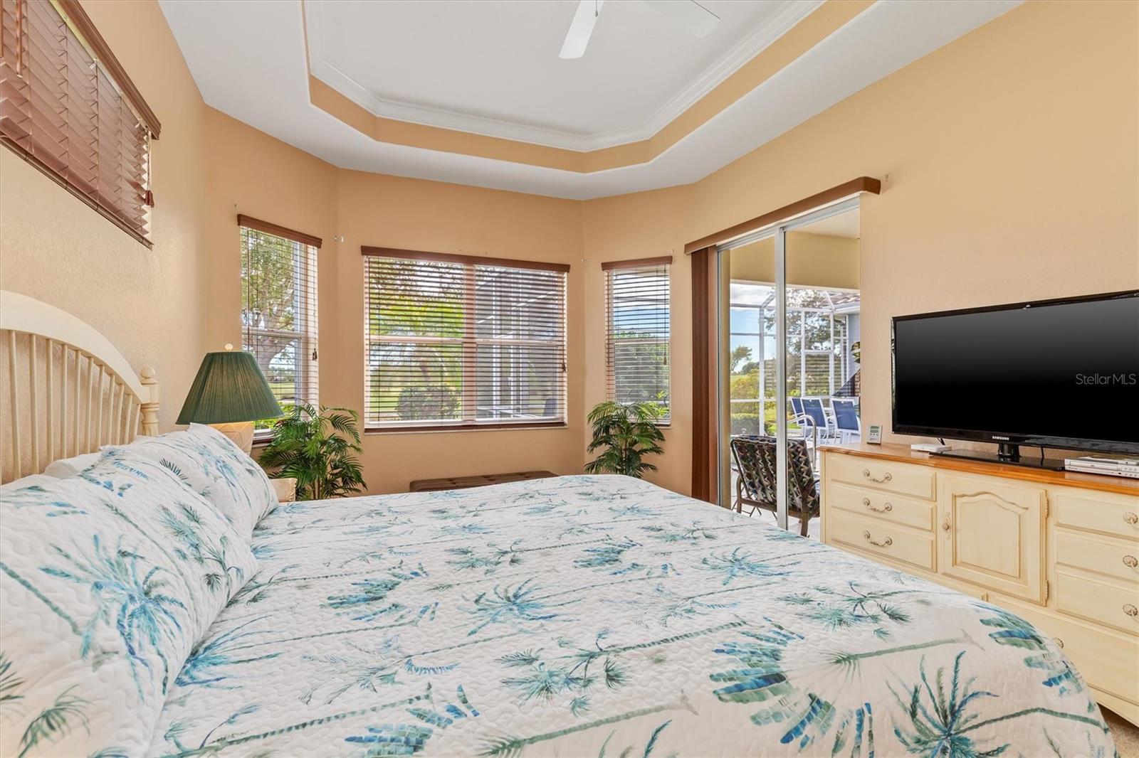 Image 16 of 53 For 5365 Pine Shadow Lane