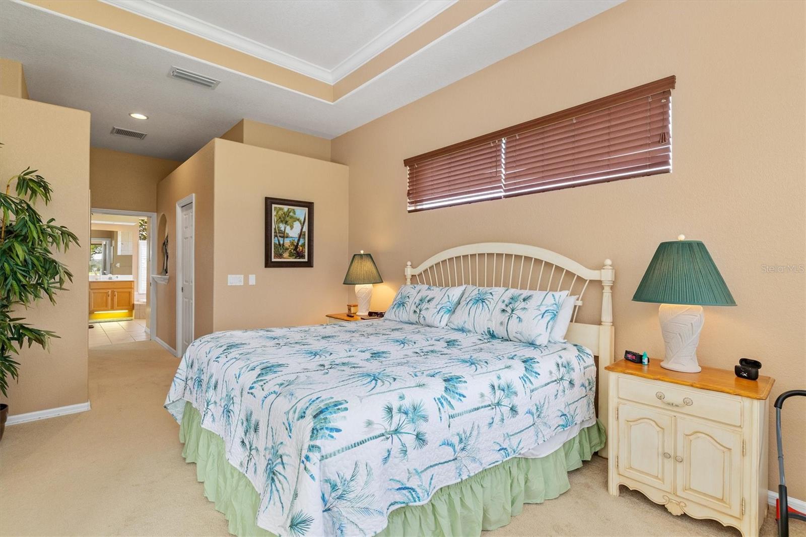 Image 17 of 53 For 5365 Pine Shadow Lane