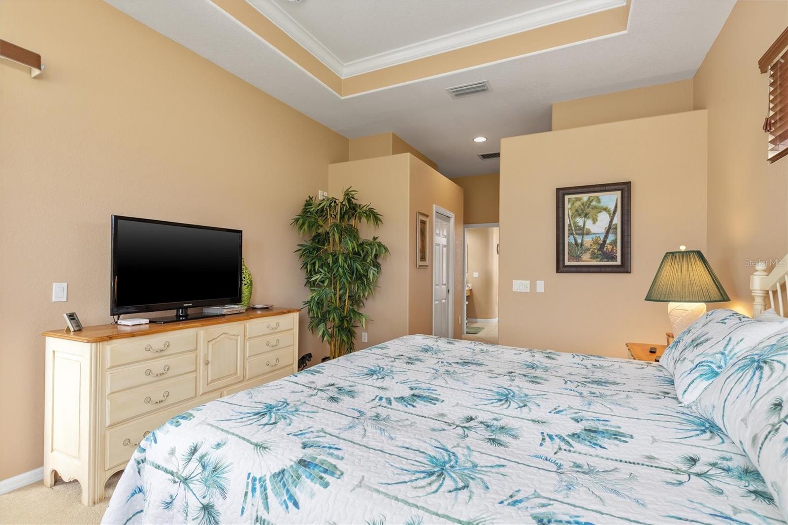 Image 18 of 53 For 5365 Pine Shadow Lane