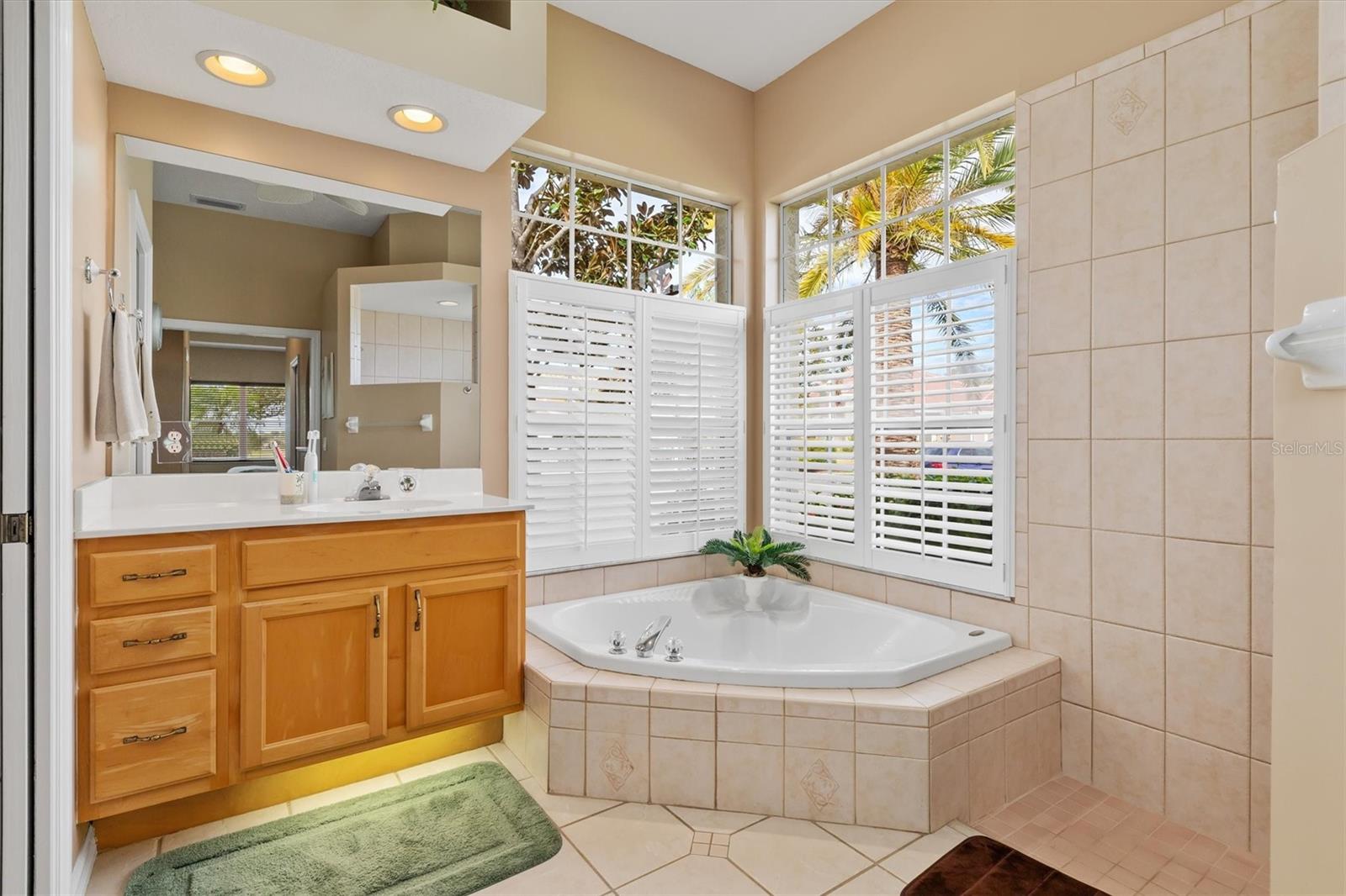 Image 20 of 53 For 5365 Pine Shadow Lane