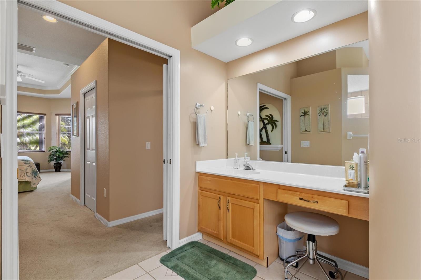 Image 21 of 53 For 5365 Pine Shadow Lane