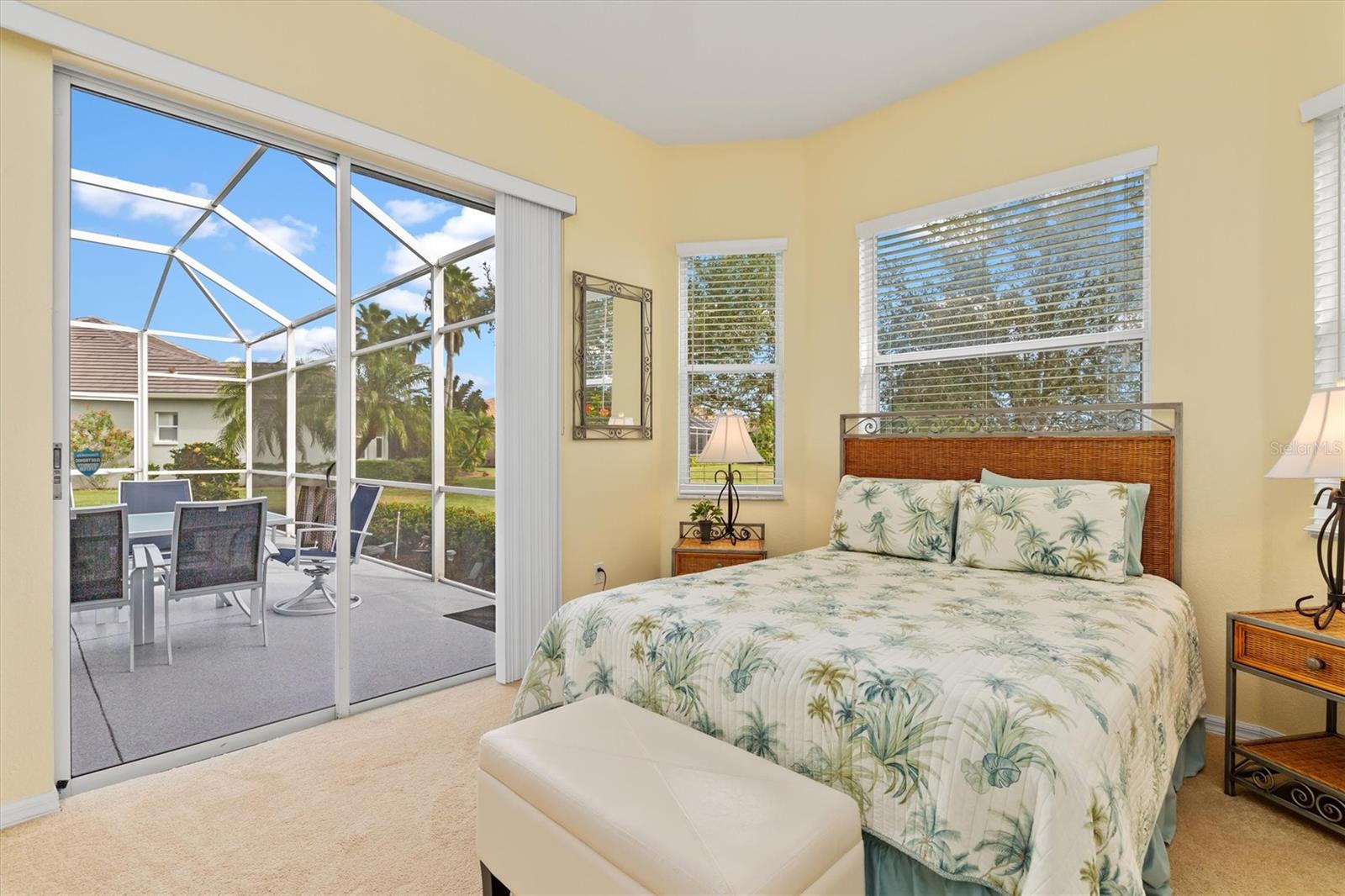 Image 23 of 53 For 5365 Pine Shadow Lane