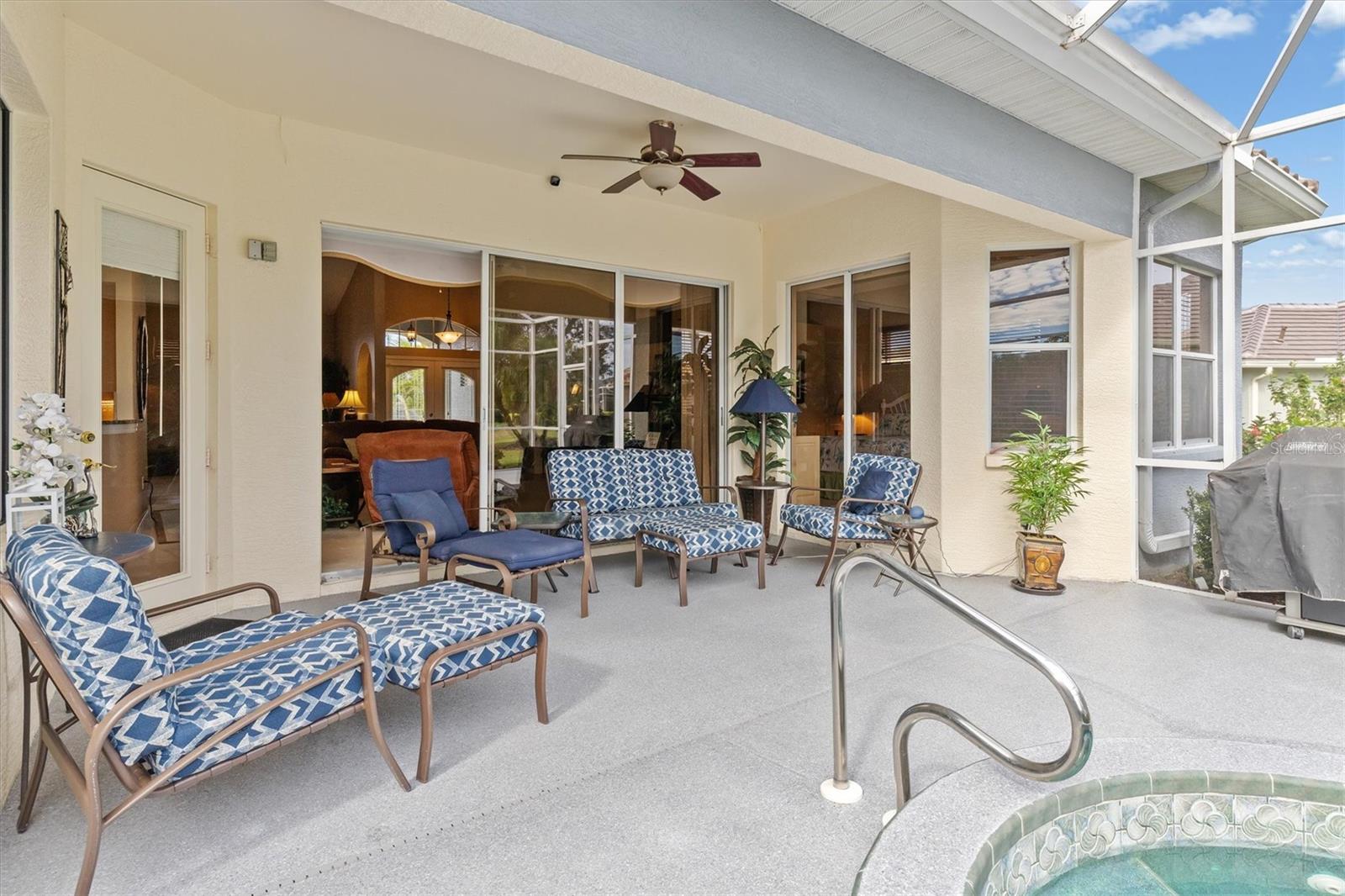 Image 28 of 53 For 5365 Pine Shadow Lane