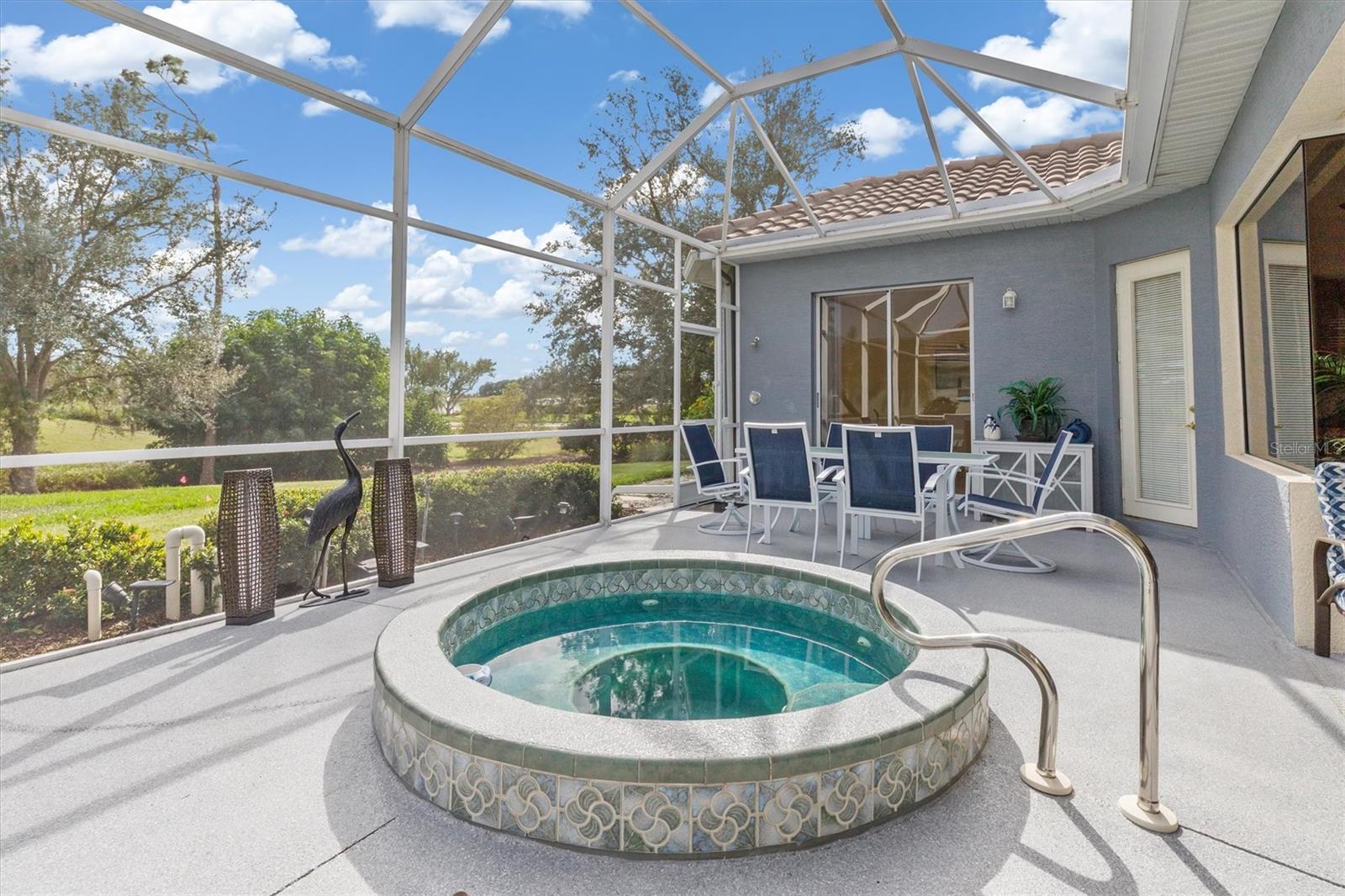 Image 29 of 53 For 5365 Pine Shadow Lane