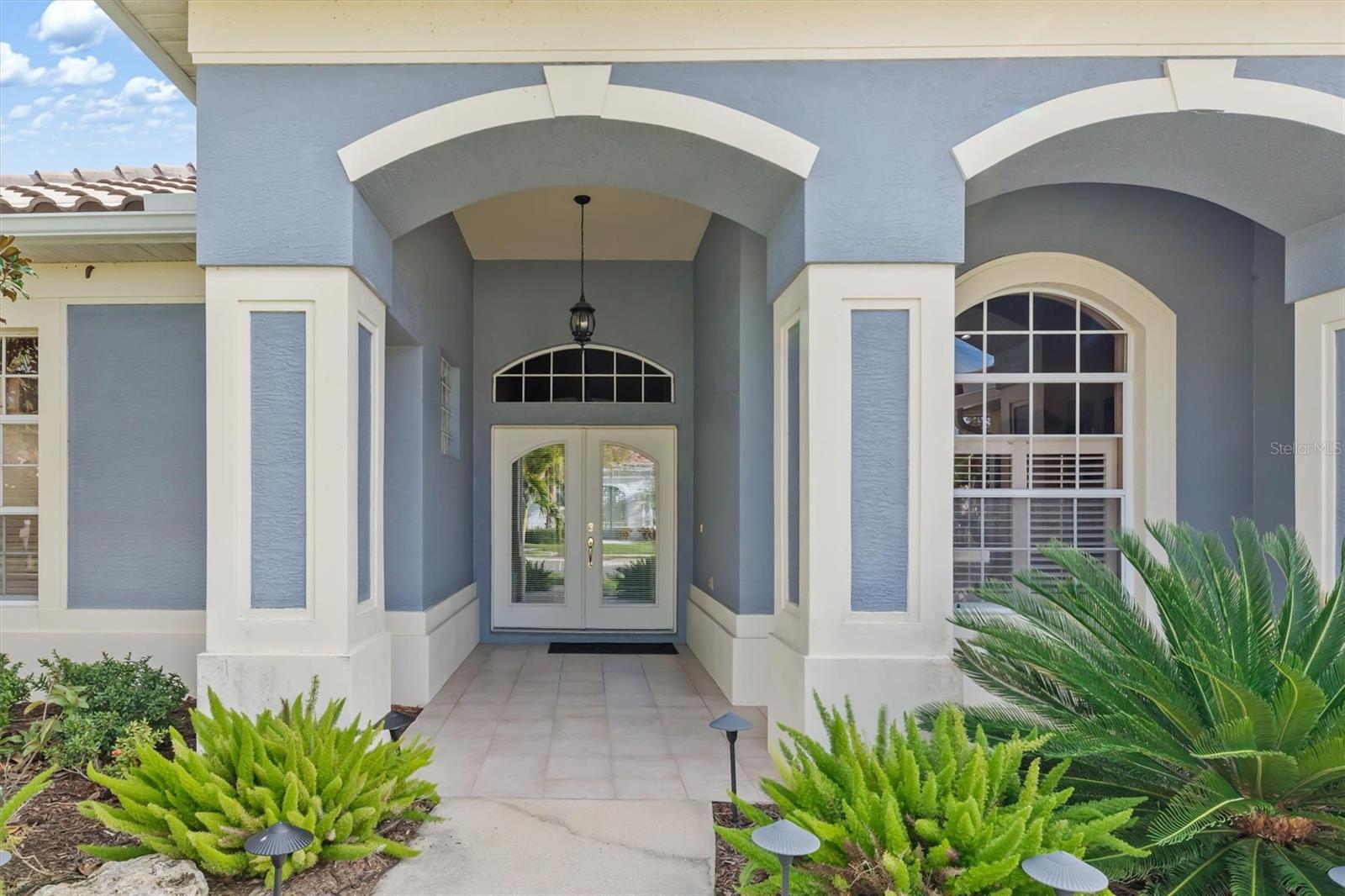 Image 3 of 53 For 5365 Pine Shadow Lane