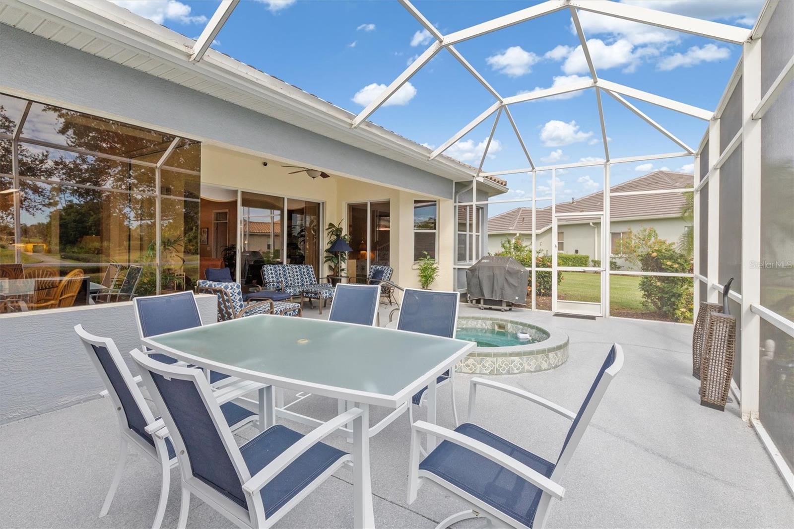 Image 30 of 53 For 5365 Pine Shadow Lane