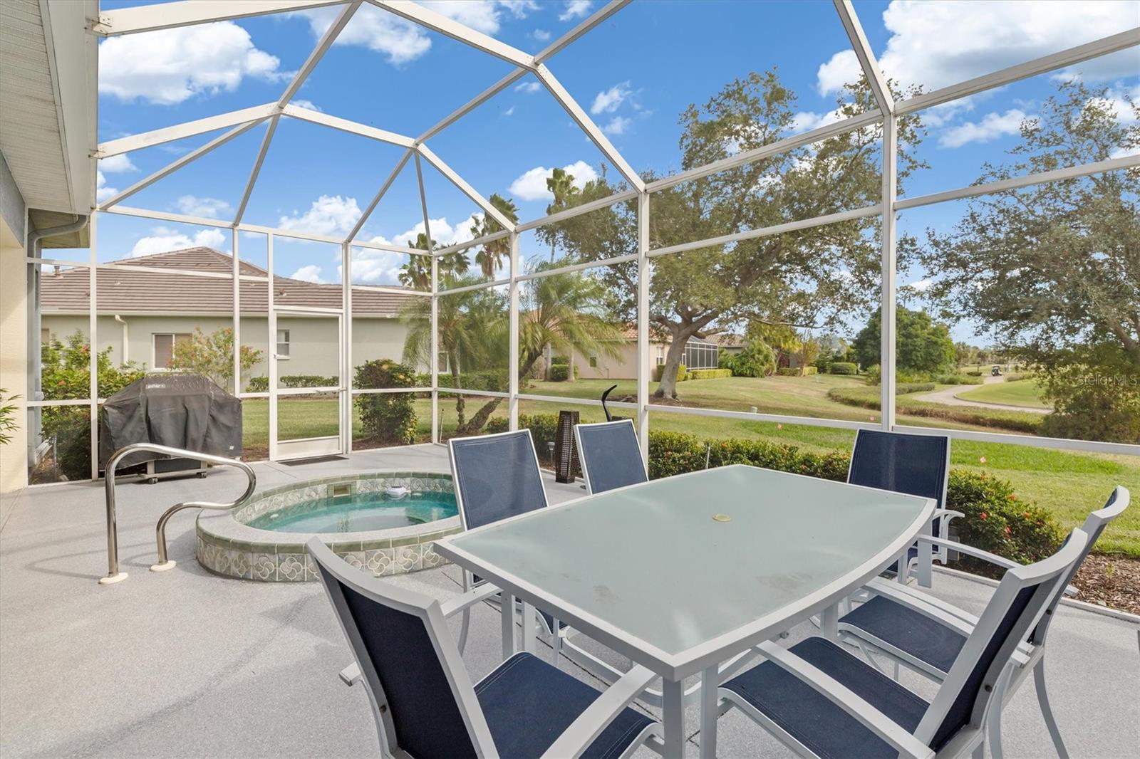 Image 31 of 53 For 5365 Pine Shadow Lane