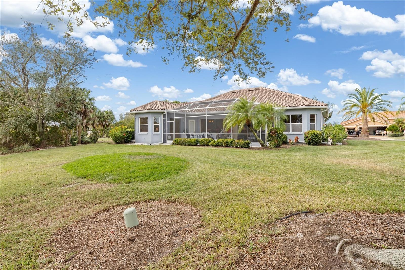 Image 32 of 53 For 5365 Pine Shadow Lane