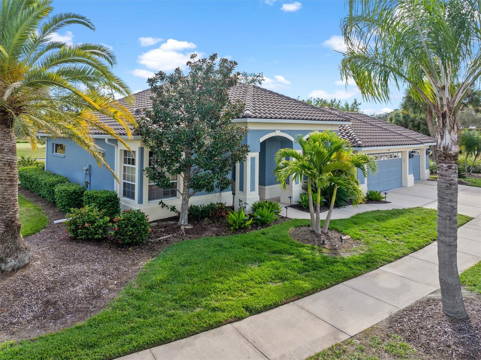 Image 35 of 53 For 5365 Pine Shadow Lane