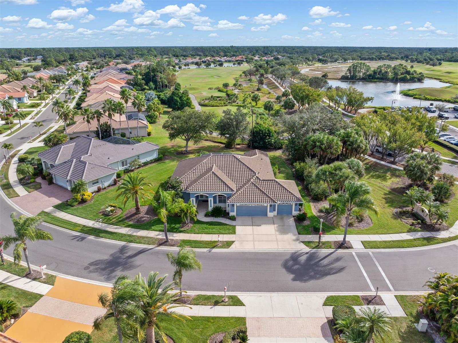 Image 39 of 53 For 5365 Pine Shadow Lane