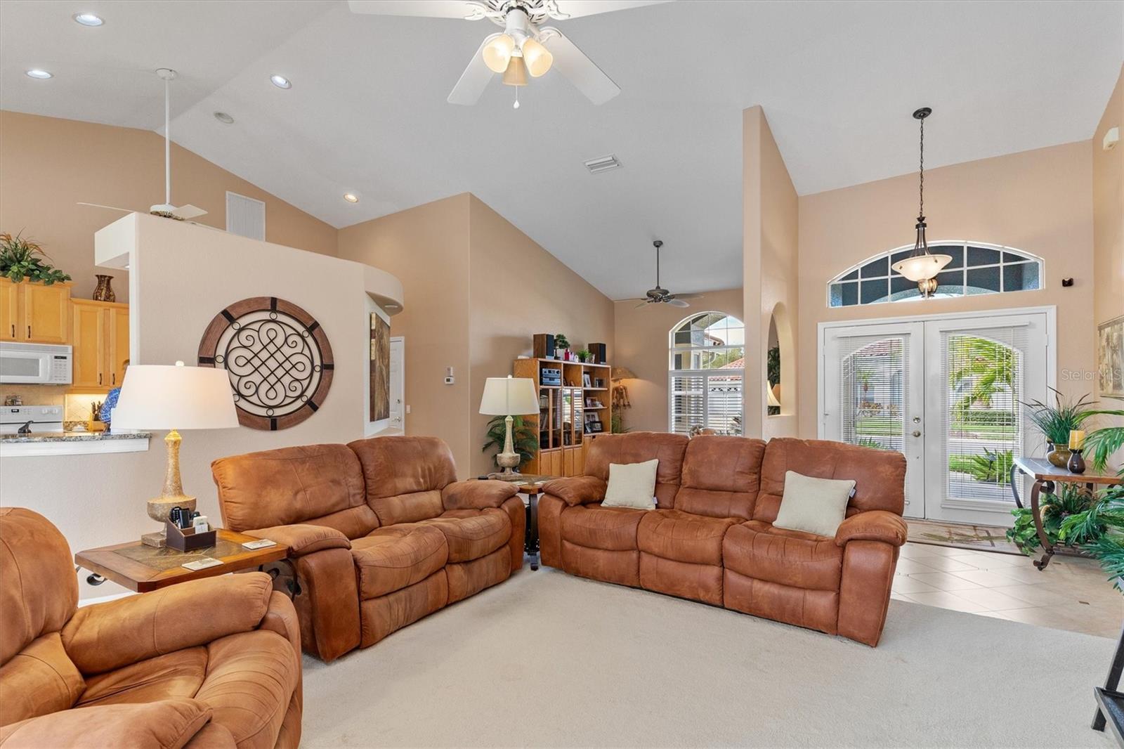 Image 4 of 53 For 5365 Pine Shadow Lane