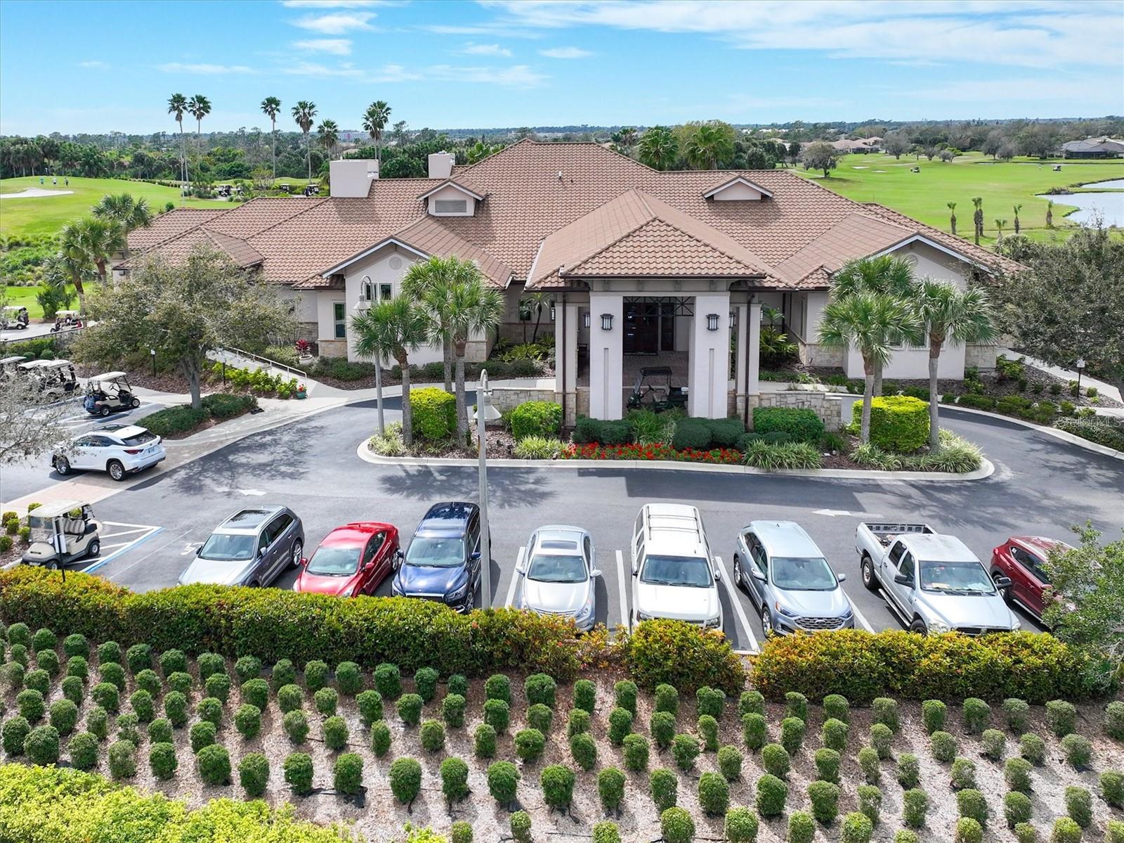 Image 47 of 53 For 5365 Pine Shadow Lane