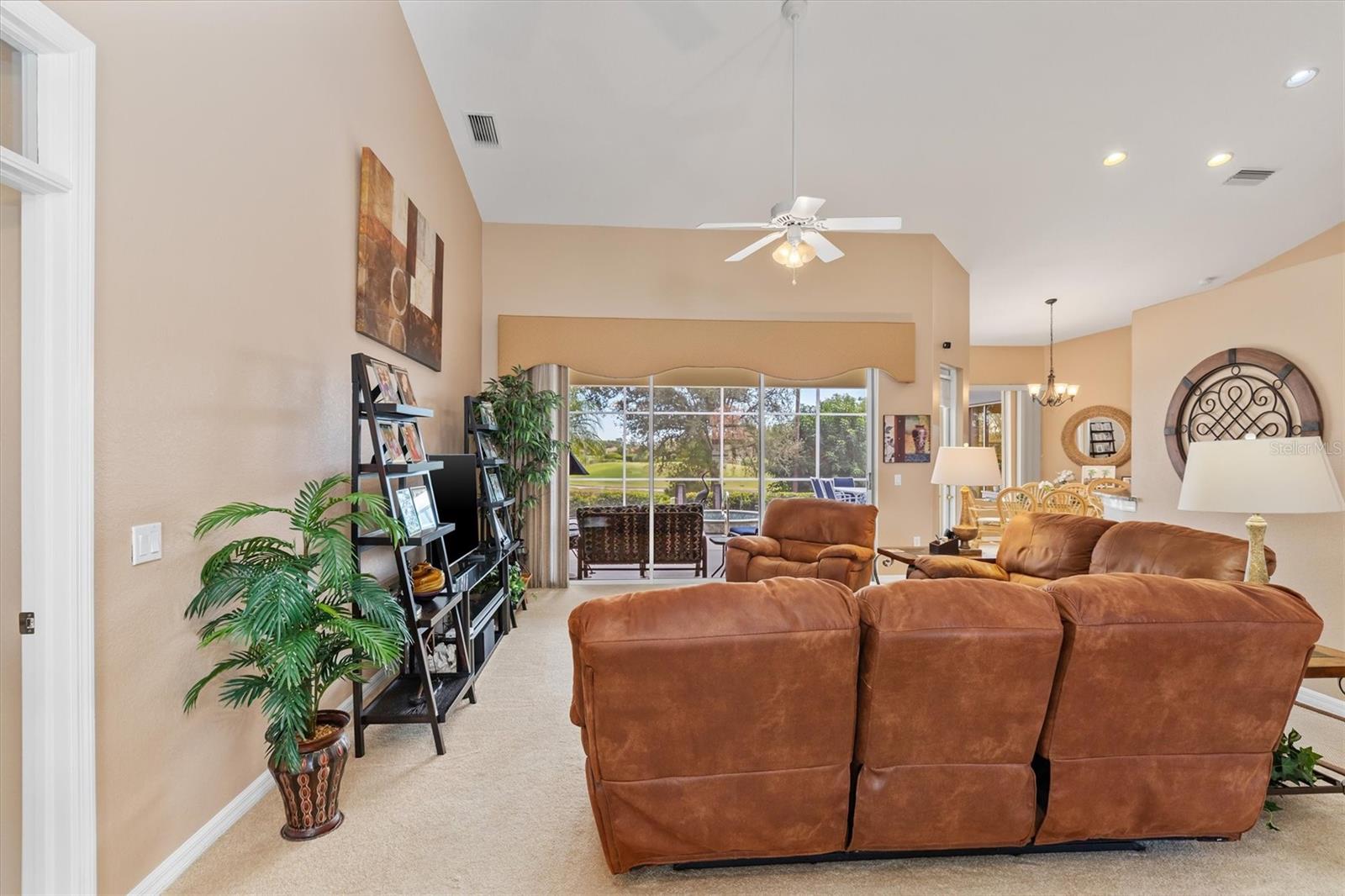 Image 5 of 53 For 5365 Pine Shadow Lane