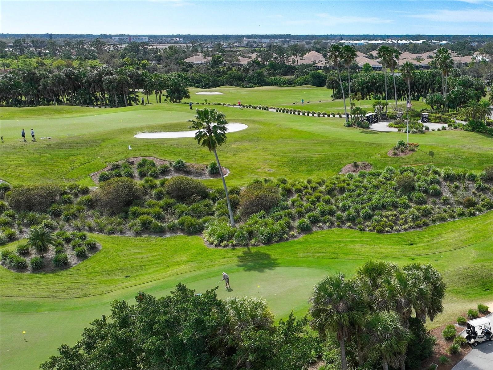 Image 51 of 53 For 5365 Pine Shadow Lane