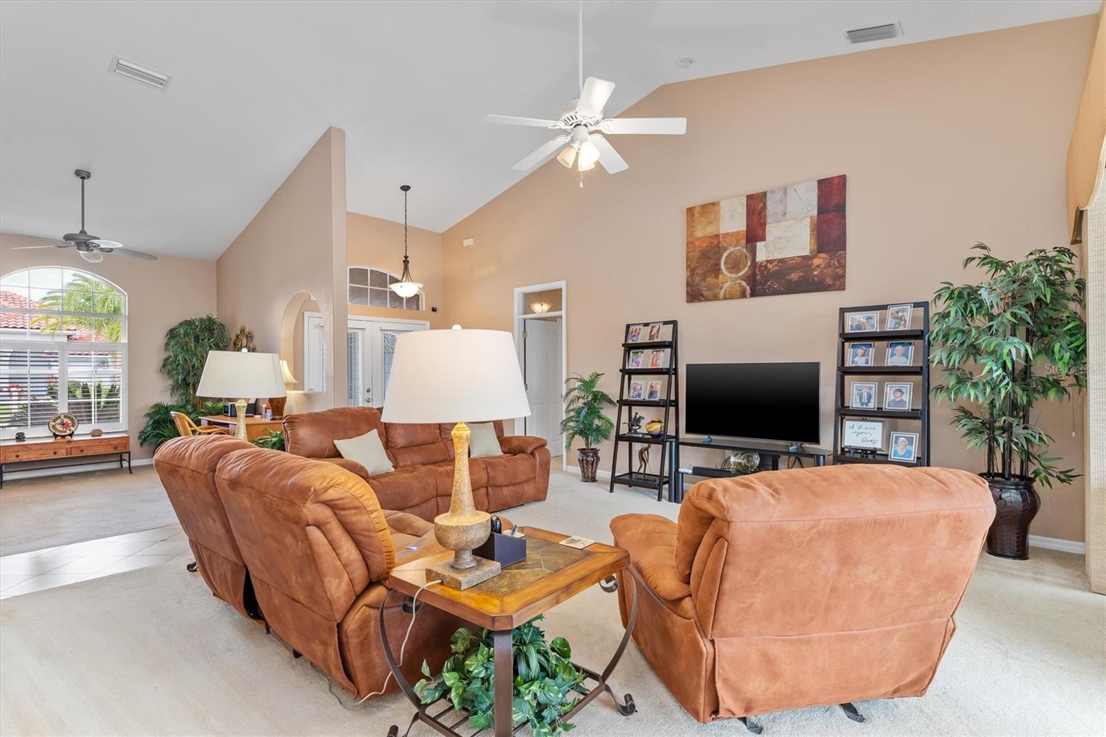 Image 7 of 53 For 5365 Pine Shadow Lane