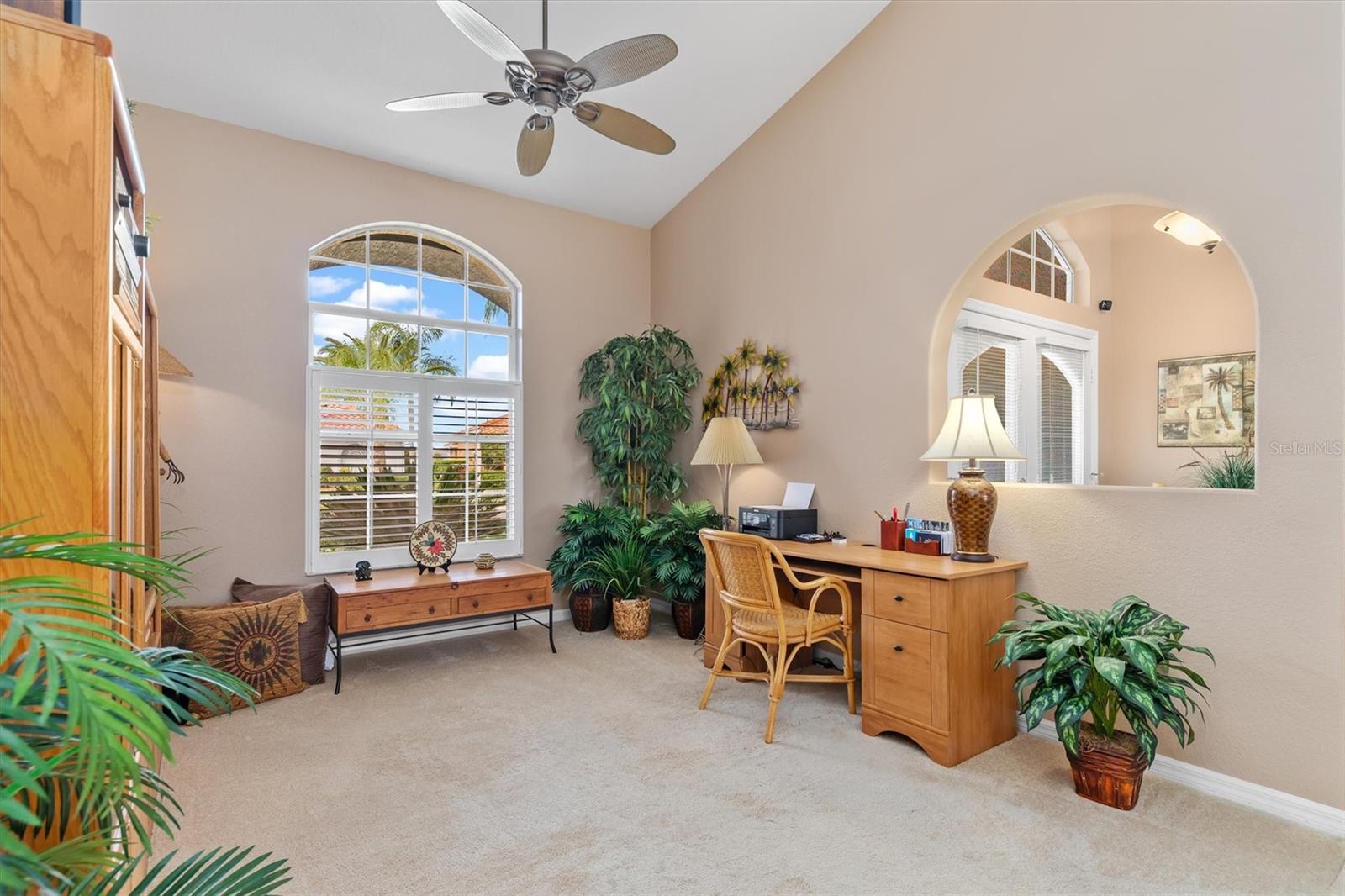 Image 9 of 53 For 5365 Pine Shadow Lane