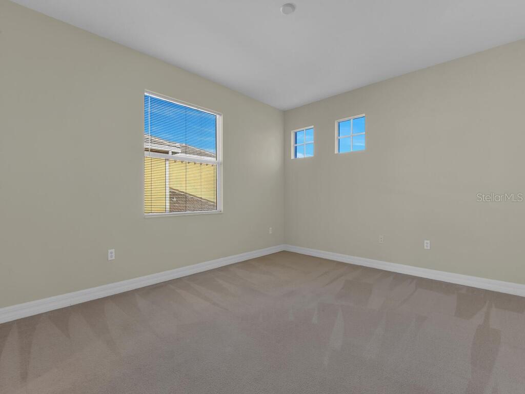 Image 14 of 44 For 14562 Dolce Vista Road 202