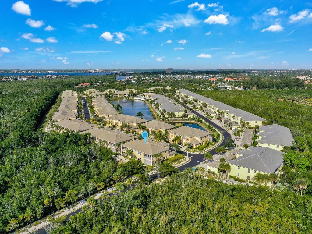 Image 2 of 44 For 14562 Dolce Vista Road 202