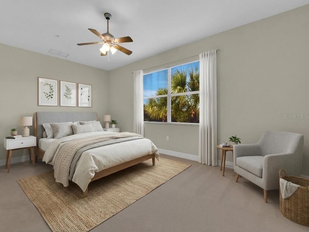 Image 21 of 44 For 14562 Dolce Vista Road 202