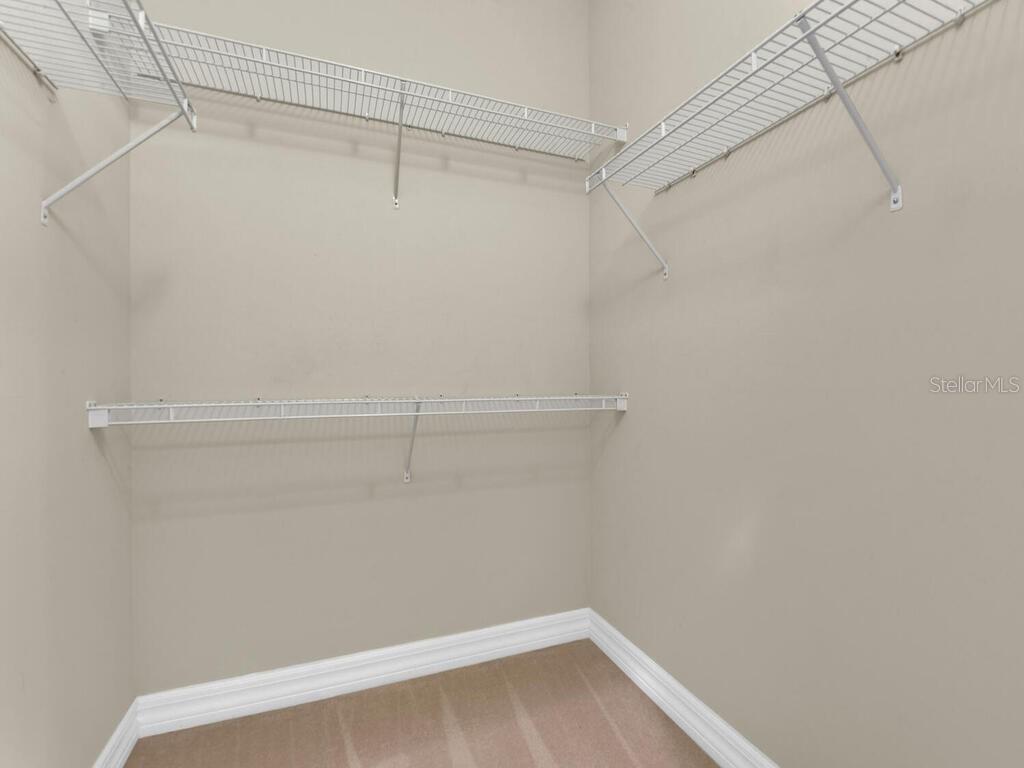 Image 23 of 44 For 14562 Dolce Vista Road 202