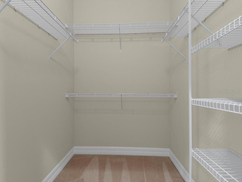 Image 24 of 44 For 14562 Dolce Vista Road 202