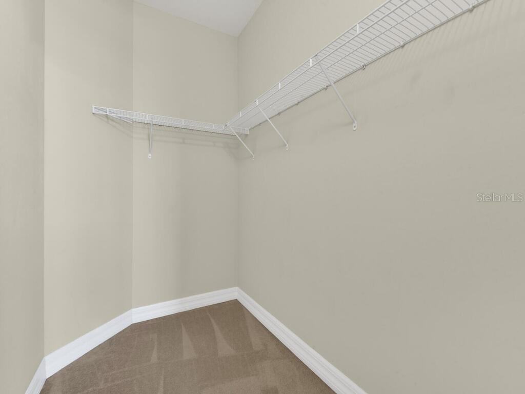 Image 29 of 44 For 14562 Dolce Vista Road 202