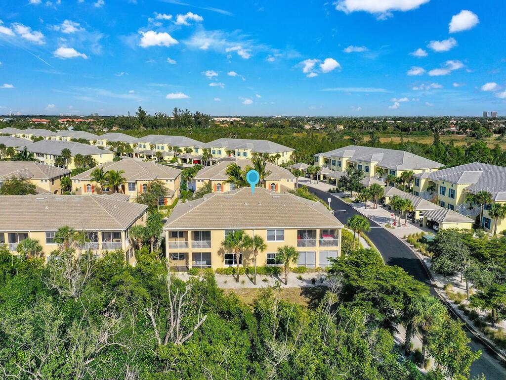 Image 3 of 44 For 14562 Dolce Vista Road 202