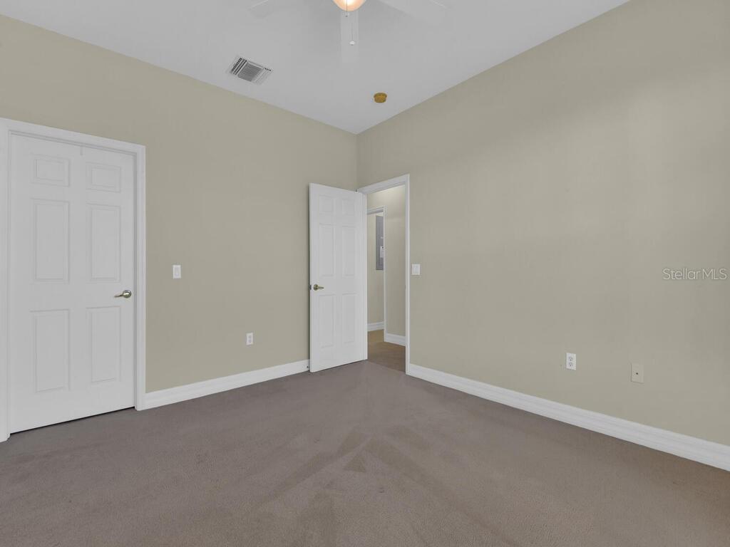 Image 32 of 44 For 14562 Dolce Vista Road 202