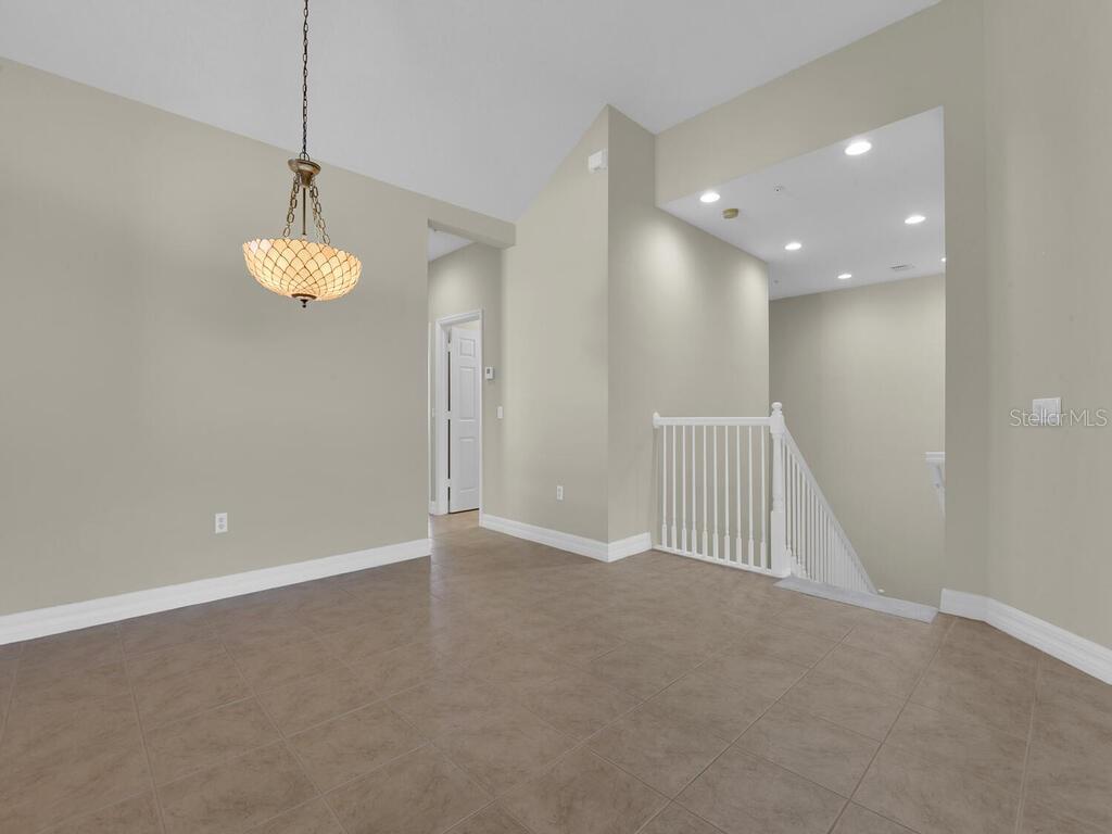 Image 33 of 44 For 14562 Dolce Vista Road 202